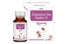  	Pharma franchise products of Medset Pharma -	onamed solution.jpg	